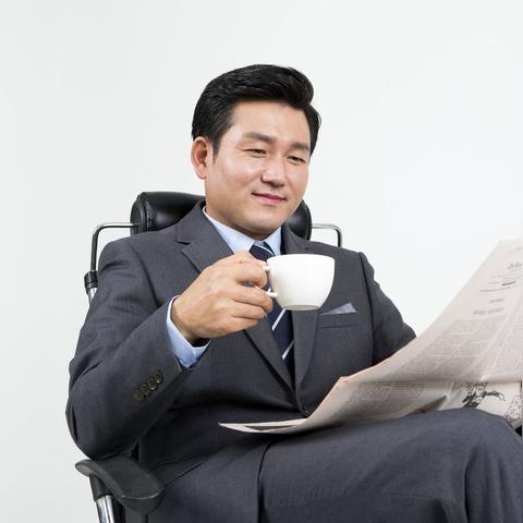私人POS机办理指南，轻松掌握您的商业工具