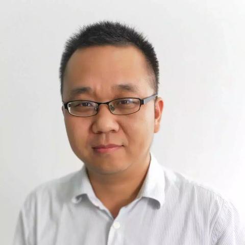 成都POS机办理指南