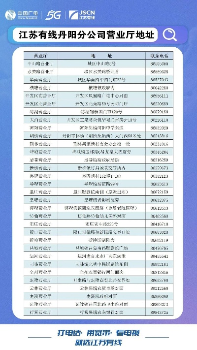 江苏丹阳申请POS机指南