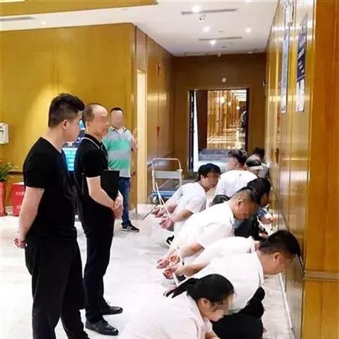 成都刷卡POS机办理全攻略