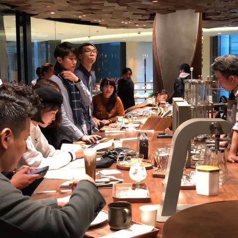 探索附近POS机办理点