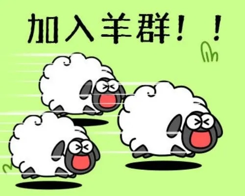 关于羊小咩便荔卡取现的实用指南与经验分享
