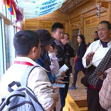 51查酒店记录，轻松掌握行程住宿信息