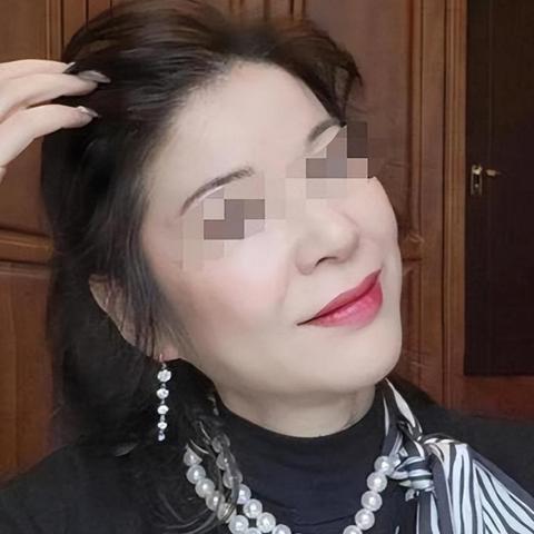 揭秘免费查开房记录网站，安全与隐私的边界