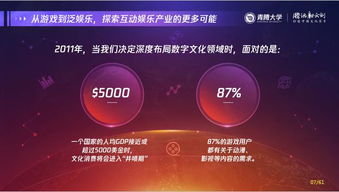 揭秘正规黑客24小时在线QQ，网络安全守护者的全天候服务指南