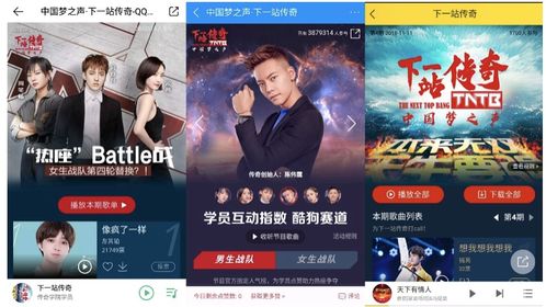 揭秘正规黑客24小时在线QQ，网络安全守护者的全天候服务指南