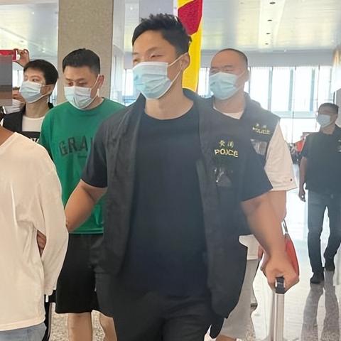 浙江办理POS机代理业务指南