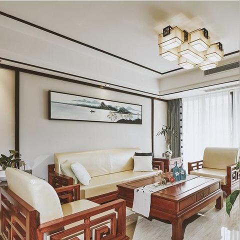 三步搞定！手把手教你快速查询酒店入住记录（附实用技巧+避坑指南）