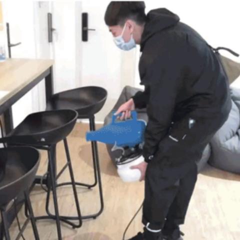 三步搞定！手把手教你快速查询酒店入住记录（附实用技巧+避坑指南）