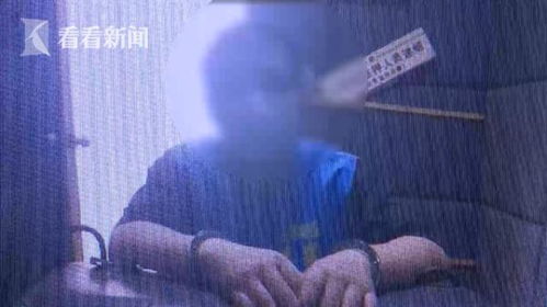 防盗追款，黑客追款出款成功再收费的真相