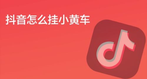 广州抖音月付提现攻略