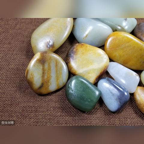 新疆移动POS机办理指南