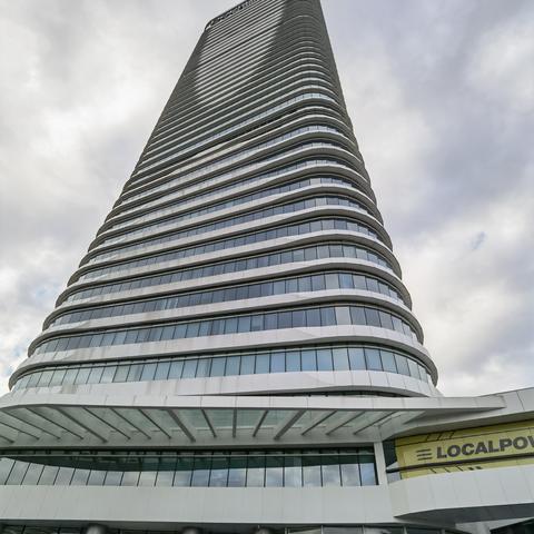 全国酒店入住记录查询方法
