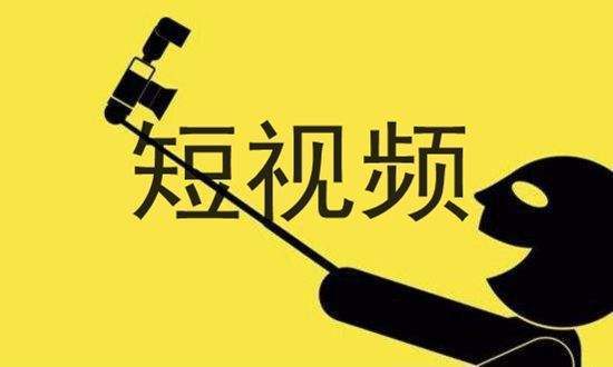 抖音月付的正确打开方式，揭秘套现背后的风险与合法使用指南