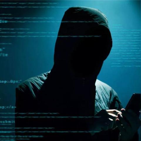 关于怎么盗取别人微信聊天记录？的探讨与警示