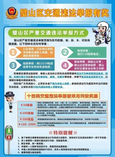 办理违规POS机举报指南