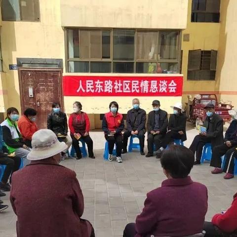 关于破解微信密码查看聊天记录，你需要知道的一切