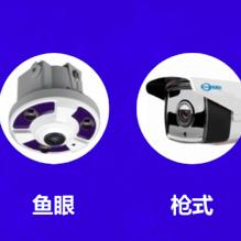 24小时免费黑客联系方式，揭秘网络安全的守护者