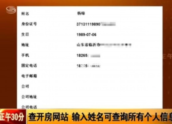揭秘查开房2000w，深度解析与案例分享
