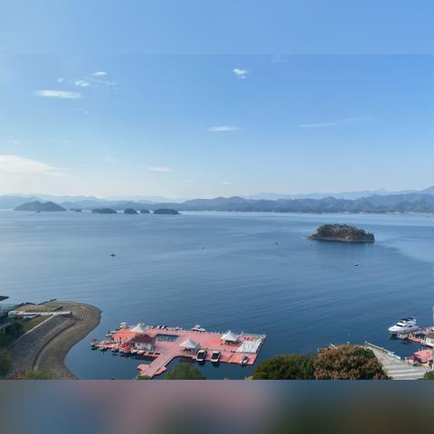 酒店记录能查吗？详解查询流程与注意事项