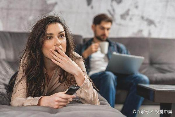 怀疑老婆偷情怎么办？查开房聊天记录是否可行？