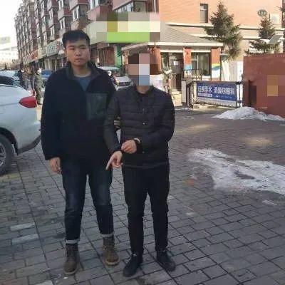 朝阳区POS机申请办理点一览