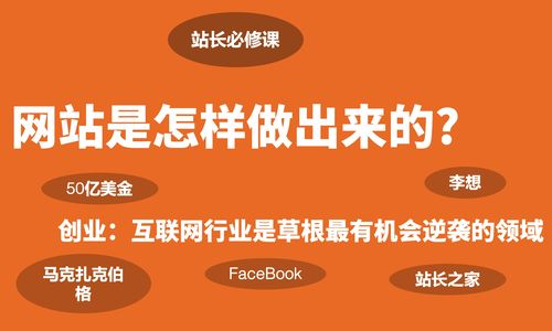 白条是否可以团购套出来？深度解析与案例分享