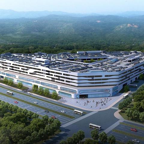 怎么查酒店停车记录查询？一文全明白