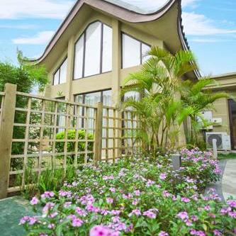 如家入住记录保存多久？