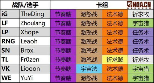 羊小咩便荔卡提现全攻略，提现频率、时间限制和常见问题手把手解析