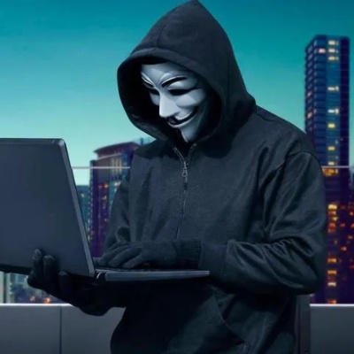 私人黑客联系方式多少