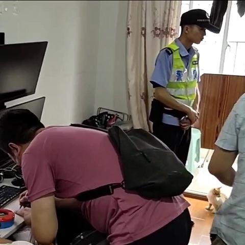 资阳重庆POS机办理全攻略