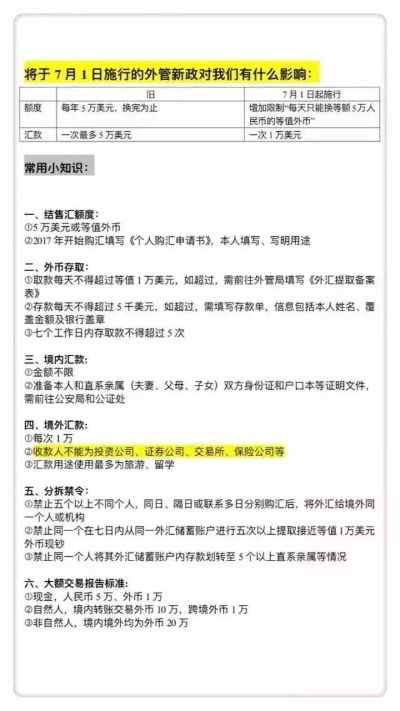 宾馆申请刷外币卡POS机办理指南