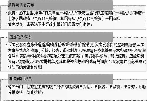 公安内网查开房记录全解析，合法查询流程、注意事项与常见误区