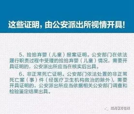 公安内网查开房记录全解析，合法查询流程、注意事项与常见误区