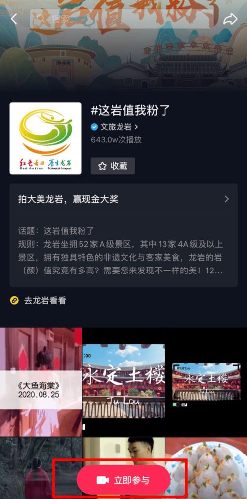 抖音月付取现找巨星，你了解多少？全面解析这一热门话题