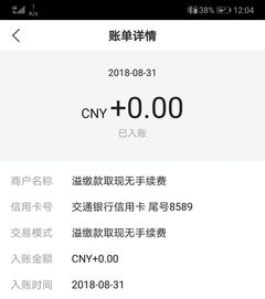 抖音月付取现找巨星，你了解多少？全面解析这一热门话题