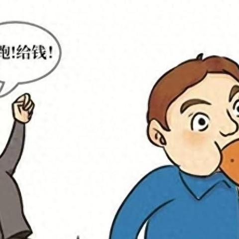 支付宝微信POS机申请全攻略