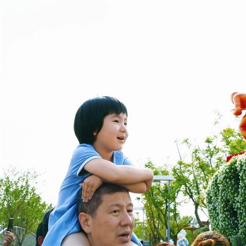 外币离线POS机办理指南