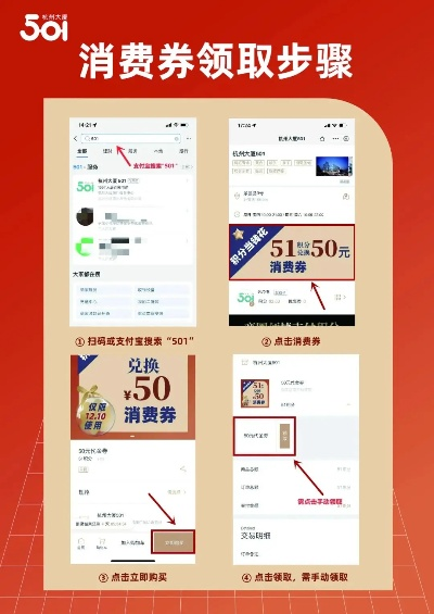 POS机申请消费券到账时间揭秘
