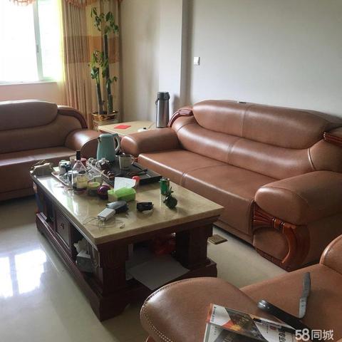 开房间记录怎么查？手把手教你3种方法+避坑指南