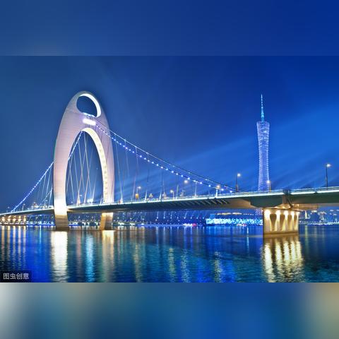 杭州地区POS机办理指南