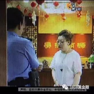 杭州地区POS机办理指南