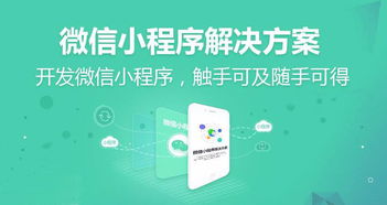 花呗小程序套现的真相与风险
