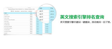 POS机销售晋升申请书