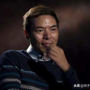 掌握微信聊天记录，会员特权与查询方法全解析