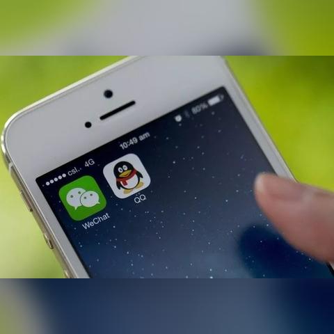 掌握微信聊天记录，会员特权与查询方法全解析