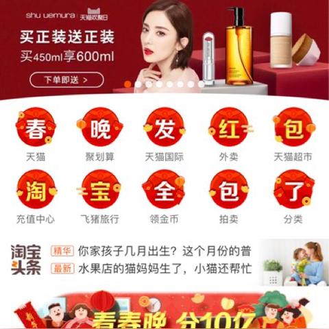 掌握微信聊天记录，会员特权与查询方法全解析