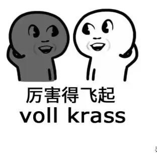 正规黑客联系方式私人接单，揭秘网络安全领域的新兴现象