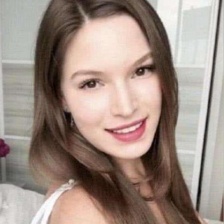 如何查看女朋友的聊天记录而不被发现？